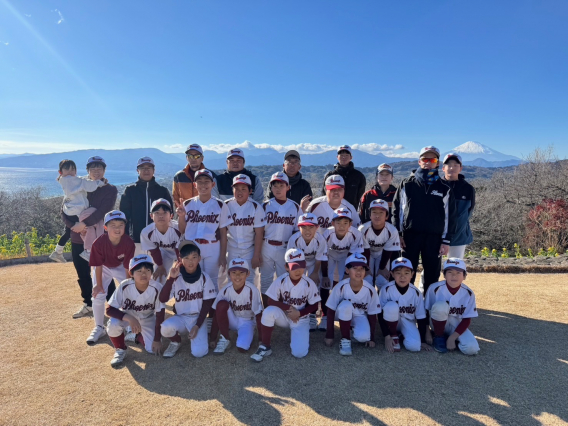 【初心者歓迎】活動トピックス｜2026年1〜3月